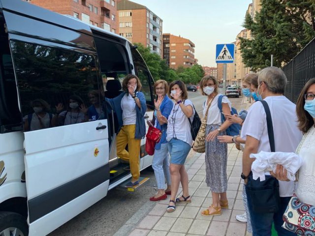 Soria